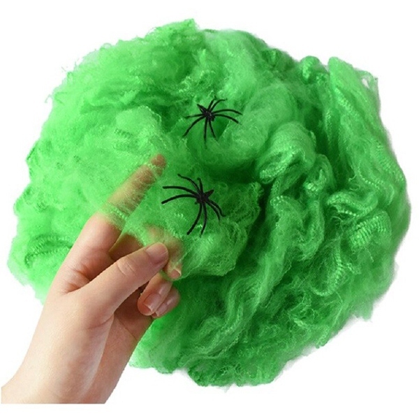Napa colores Halloween x 1 kg