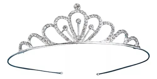Kiaras/Coronas