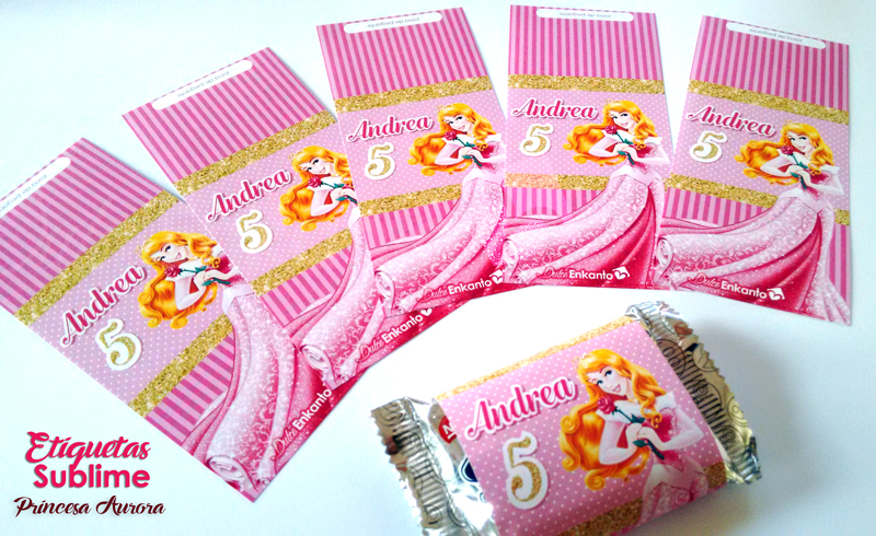 STIKER PERSONALIZADO BOTELLAS  X 50 und (copia)