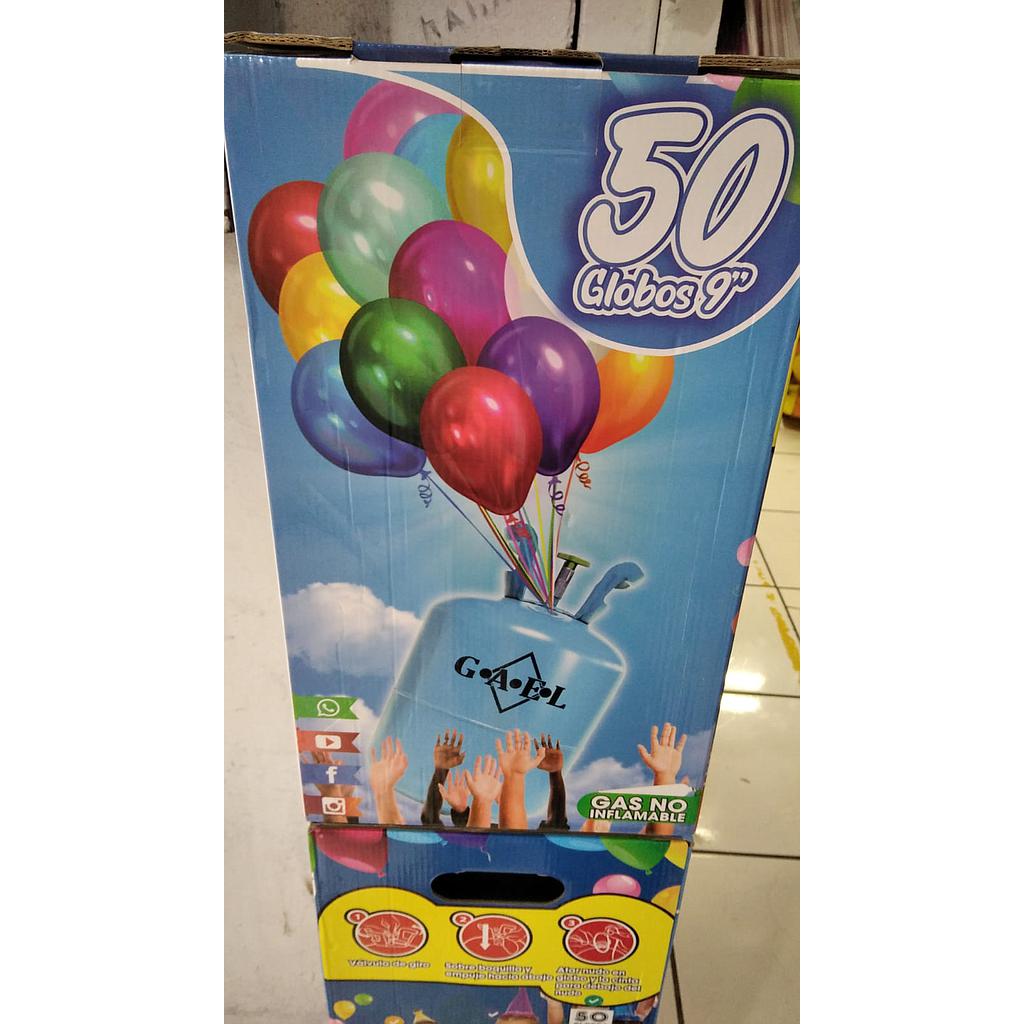 VELA BARITA CON ESTRELLA (copia)
