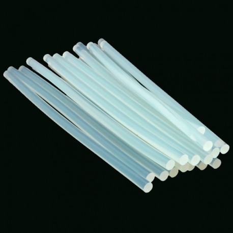 SILICONA DELGADA X 72 und (copia)