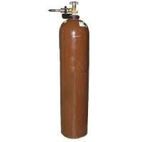 CILINDRO PARA HELIO 8 cm3 X 1 und  (copia)