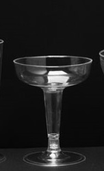 COPAS ACRILICOS ROMANA X 10 und    (copia)