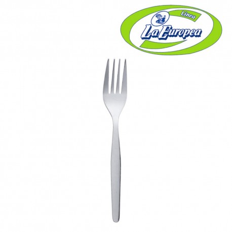 PLATOS ACRILICOS # 26 X 10 und   (copia)