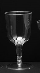 COPAS ACRILICOS MARGARITA X 10 und   (copia)