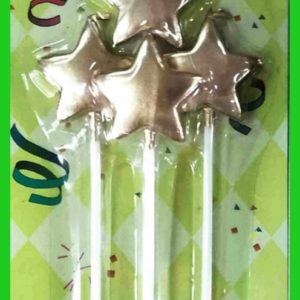 VELAS CORONA D.FANTASY (copia)