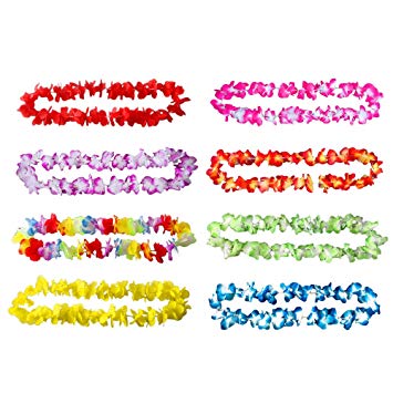 Hawayana de Papel x 12 und