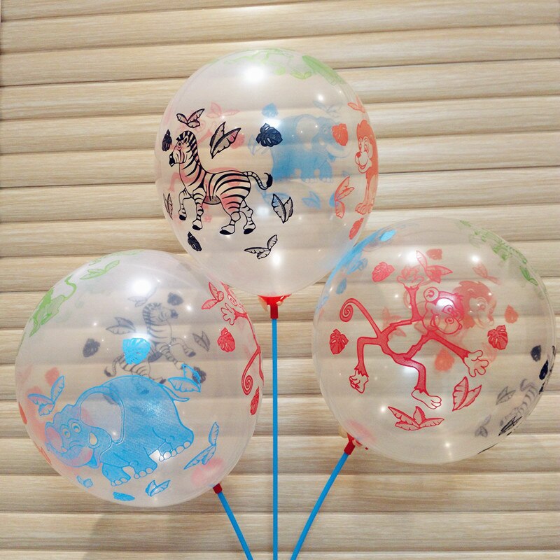 GLOBO RELLENO  X 12 und    (copia)