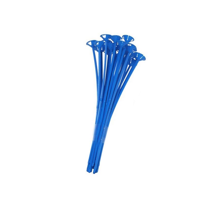 PALIGLOBO GRUESO X 1 und  (copia) (copia) (copia)