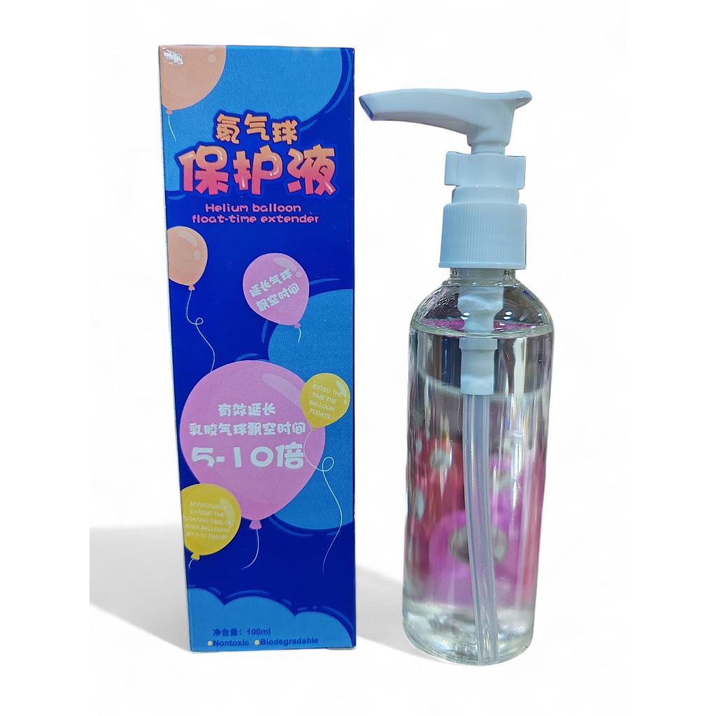HIFLOAT 100 ML