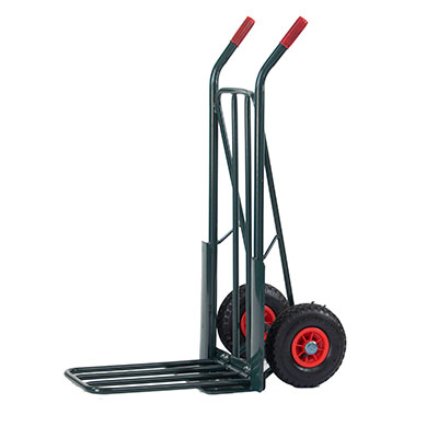 TRANSPORTE - TRASLADO