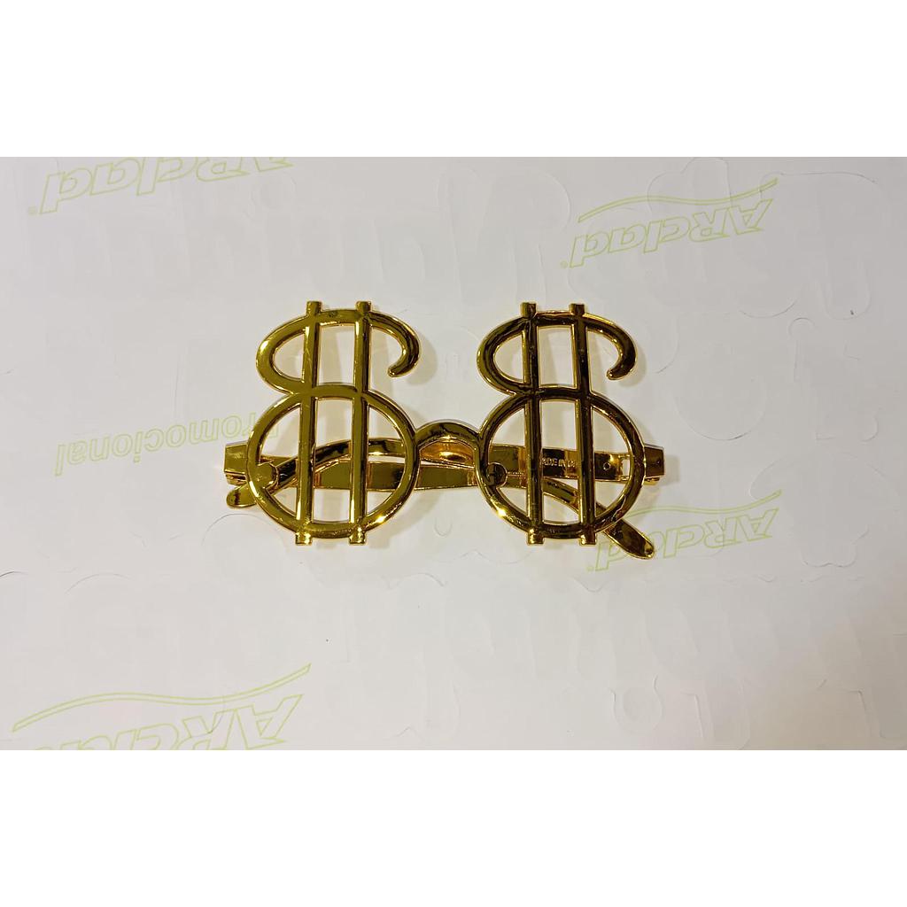 LENTES AÑO NUEVO $
