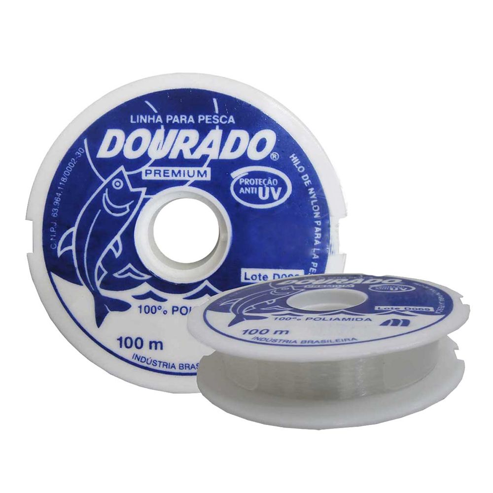 HILO DE PESCAR 0.50 und  (copiar)