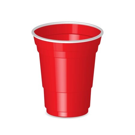 VASO FONDO BLANCO 12 OZ X 25 und