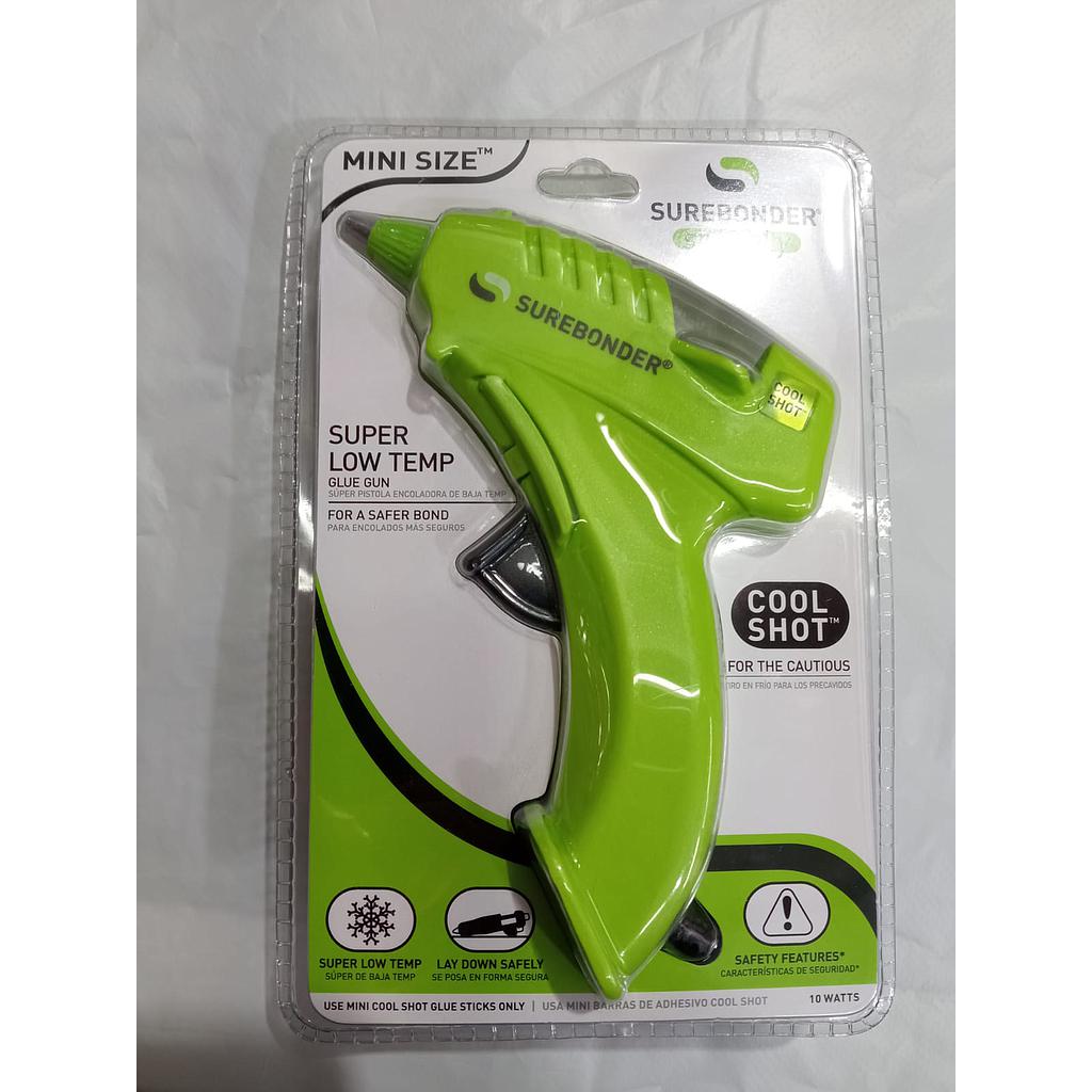 PISTOLA DE SILICON FULL FIESTA  (copiar)
