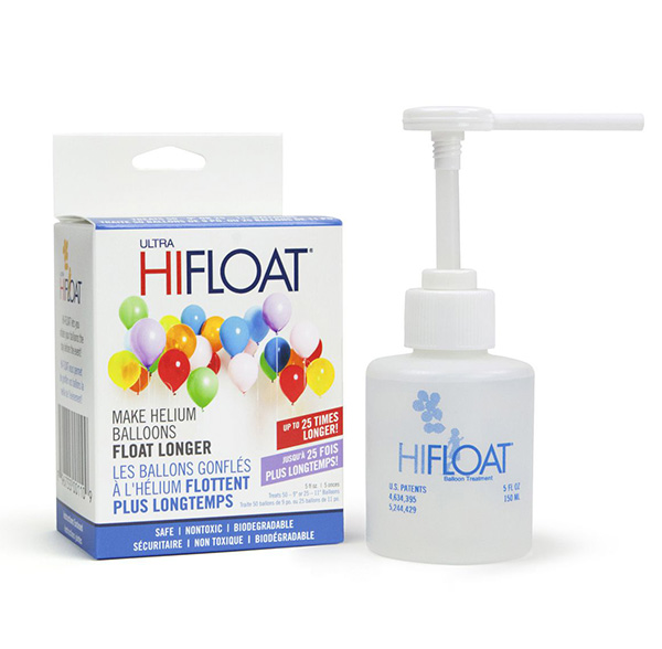 HIFLOAT 3 ONZ.  (copiar)
