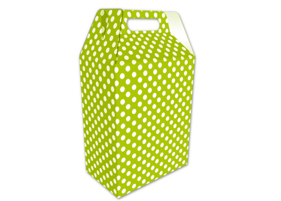 CAJON DE SORPRESA X 10 und (copia)