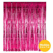 [p140] CORTINAS GAEL (copia)