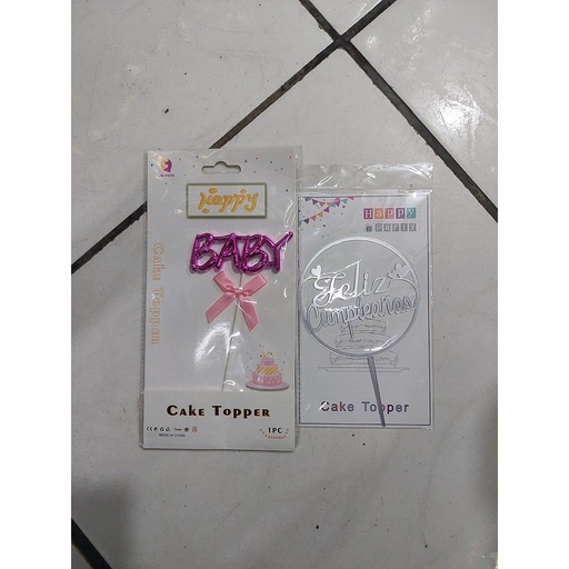 [p102] BLISTER GLOBOS METALICOS LETRAS (copia)