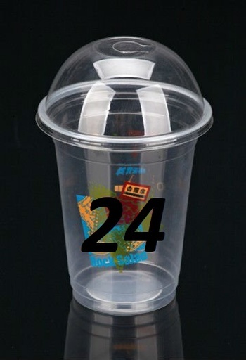 [p221] VD Pet #24-98 X 50 und