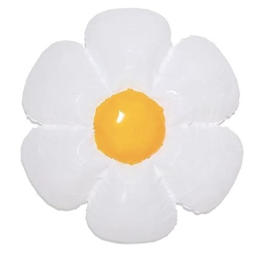 [BDC700] Margarita Blanca 59 x 68 Cm x 1 Und