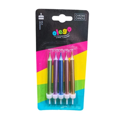 [p509] PALIGLOBO X 12 und  (copia)