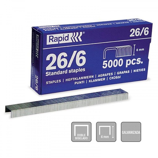 [p419] GRAPAS X 5000 und