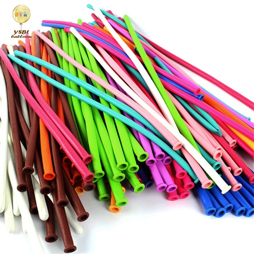 [p402] GLOBO PENCIL# 270 X 100 und  (copia)