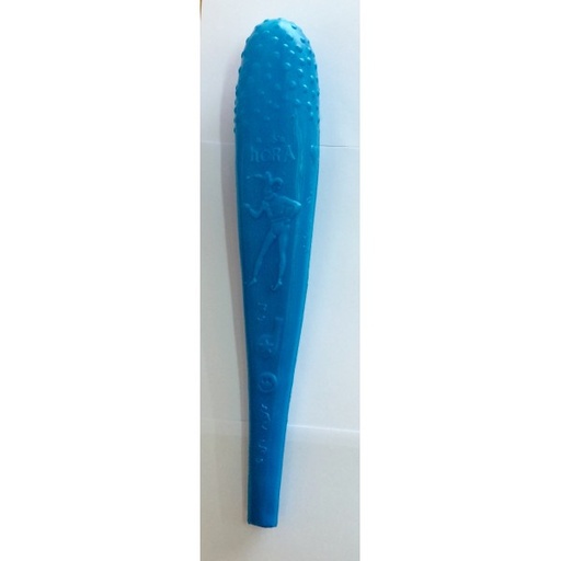 [p426] GLOBO PENCIL NEÒN # 270 X 100 und   (copia)