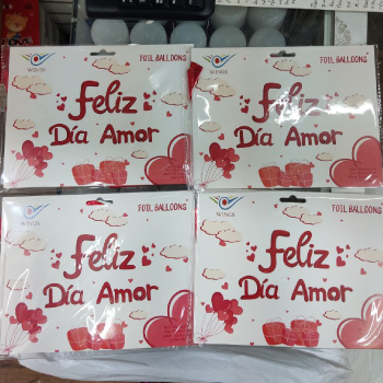 [amor2] BLISTER CORRIDO AMOR