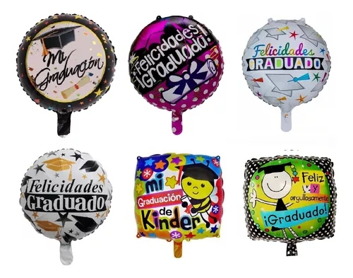 [[G-SI-001540] Globo Metalico De Campaña  #10 x50 Unds