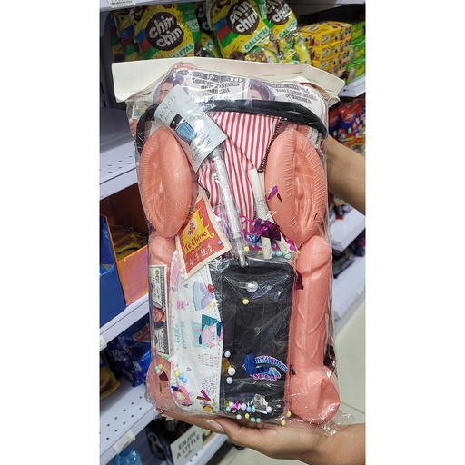 [RE-CO-001558] RELLENO PARA PIÑATA INFANTIL X 1 und (copiar)