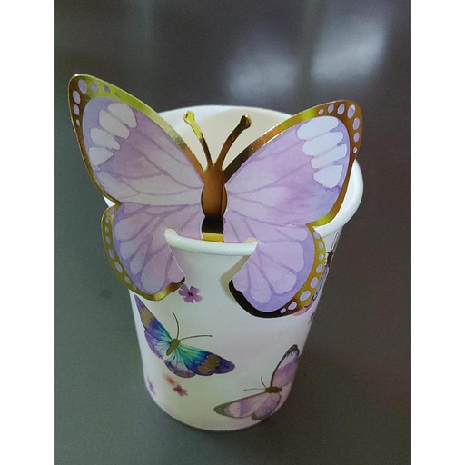 [VA-CO-001605] VASO de PERSONAJE X10 und (copiar)