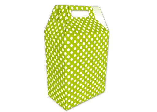 [p228] CAJON DE SORPRESA X 10 und (copia)