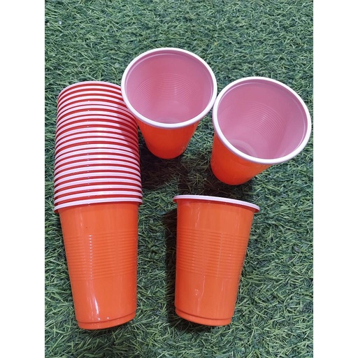 [VA-SI-002618] VASO 10 ONS FONDO BLANCO